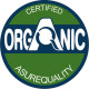 AsureQuality Organic