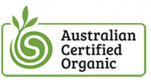 Australian Organic