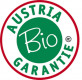 Austria Organic