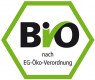 Bio-Siegel