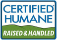 Certified Humane