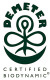 Demeter USA