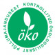 Estonian Organic 