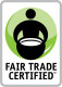 Fair Trade USA