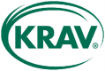 Krav
