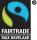 Fairtrade Max Havelaar