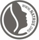 NATRUE