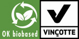 OK Biobased
