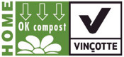 OK Compost HOME