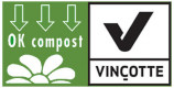 OK Compost