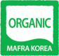 MAFRA