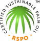 RSPO Palm Oil