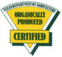 Texas Organic