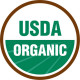 USDA Organic