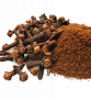 Premium quality Organic Cloves Powder from Sri Lanka