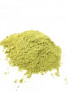 Alfalfa Grass Juice Powder Organic