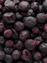 Blueberries Organic - REVdried - Beyond Freeze Dried