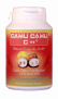 Camu Camu C++ Powder, 100g