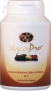 MacaPro Maca Powder 6:1 - Capsules