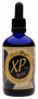 MacaPro XP Gold 90ml, Liquid Maca Extract
