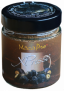 MacaPro XPresso, Maca Coffee