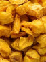 Mango Organic - REVdried - Beyond Freeze Dried