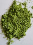 Organic Matcha Powder