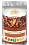 Peruvian Harvest Criollo Cacao Nibs