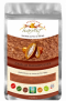 Peruvian Harvest Criollo Cacao Powder