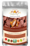 Peruvian Harvest Criollo Cacao Liquor