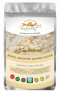 Peruvian Harvest Sprouted Quinoa Powder