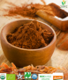 Organic Ceylon Mace Powder