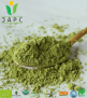 Organic Ceylon Lemongrass Powder