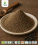 Organic Ceylon Black Pepper Powder