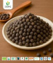Organic Ceylon Black Pepper Whole