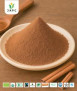 Organic Ceylon Cinnamon Powder ( Ground )
