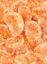 Tangerine Organic - REVdried - Beyond Freeze Dried