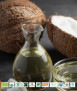 Organic Ceylon Virgin Coconut Oil