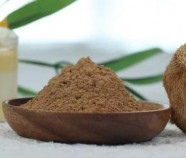 Organic Lion&#039;s mane Powder | Hericium Erinaceus Extract Powder 1:1
