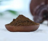 Organic Reishi(Ganoderma lucidum) Extract 8:1