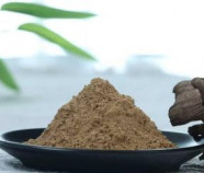 Organic Maitake Powder| Grifola frondosa Extract Powder 1:1
