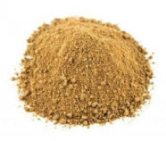 Mango Powder - Organic Premium Fruit Powder in Bulk from Ceylon