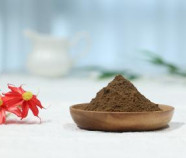 Organic Mushroom Blend Powder (Reishi, Lion&#039;s mane, Maitake, Shiitake, Cordyceps, Chaga, Turkey tail， Tremella，Oyster mushroom，Black fungus）