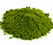 Oat Grass Juice Powder Organic Oat Grass Juice Powder Organic