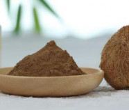 Organic Lion&#039;s Mane Extract (8:1) | Hericium Erinaceus Extract