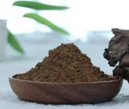 Organic Maitake Extract (8:1) | Grifola frondosa Extract