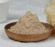 Organic White fungus Extract (8:1) | Tremella fuciformis Extract