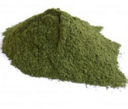 Alfalfa Grass Powder Organic Alfalfa Grass Powder Organic