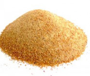 Apple Fiber Organic Apple Fiber Organic