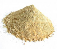 Banana Powder Organic and Conventional Banana Powder Organic and Conventional